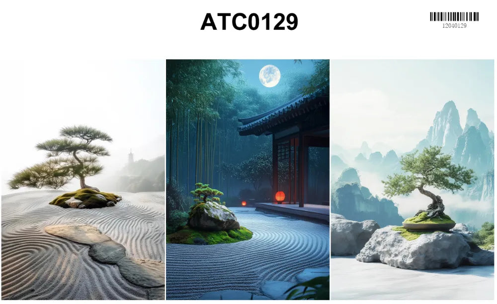 0129-Backgroud Designed by CharmChums