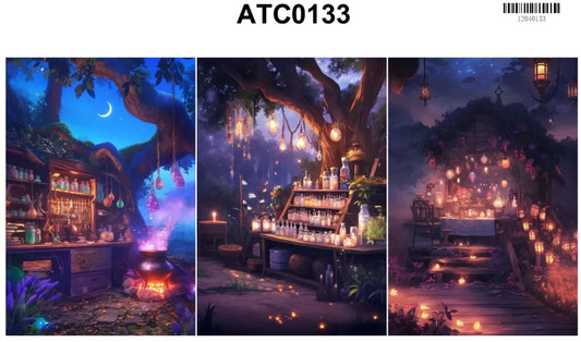 ATC0133-Backgroud Designed by CharmChums