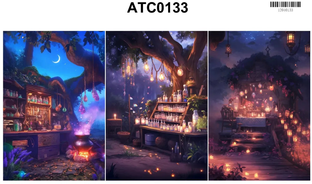 0133-Backgroud Designed by CharmChums