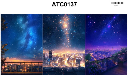 ATC0137-Backgroud Designed by CharmChums