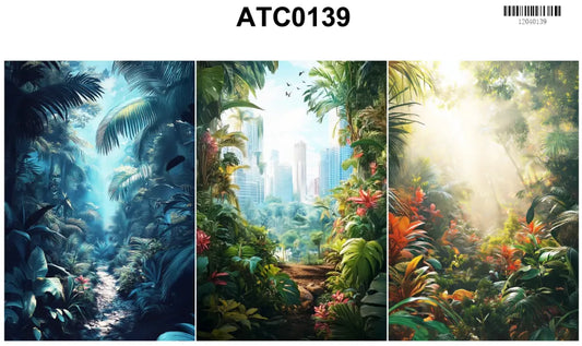 ATC0139-Backgroud Designed by CharmChums