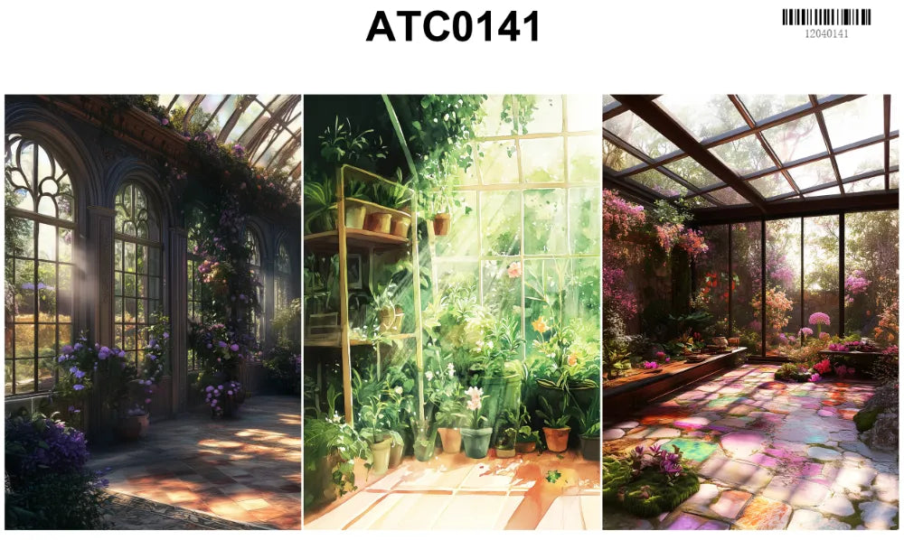 ATC0141-Backgroud Designed by CharmChums