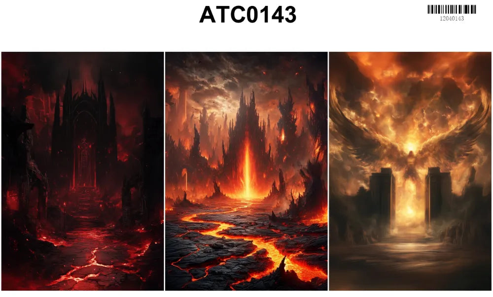 ATC0143-Backgroud Designed by CharmChums