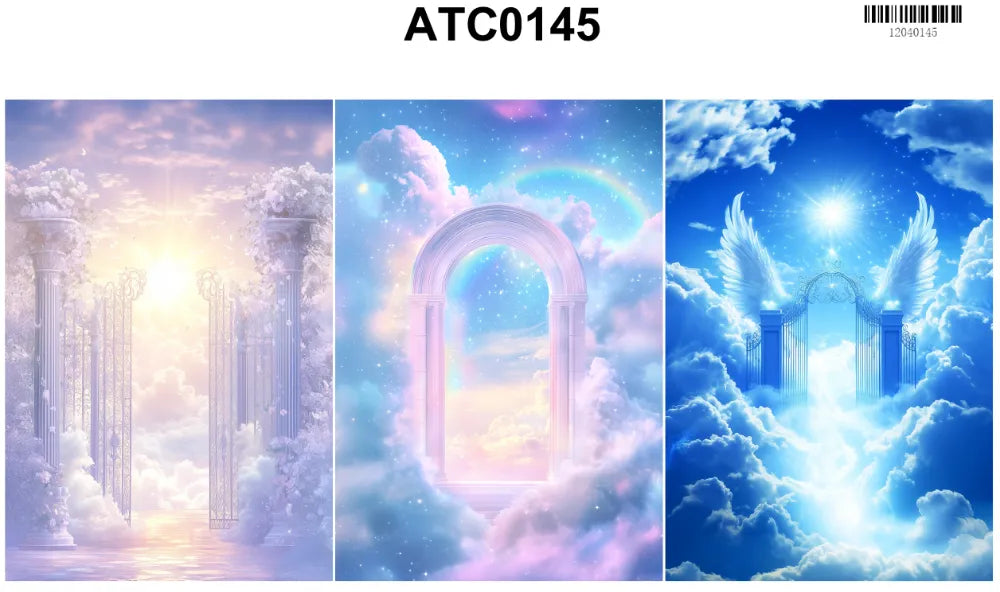 ATC0145-Backgroud Designed by CharmChums