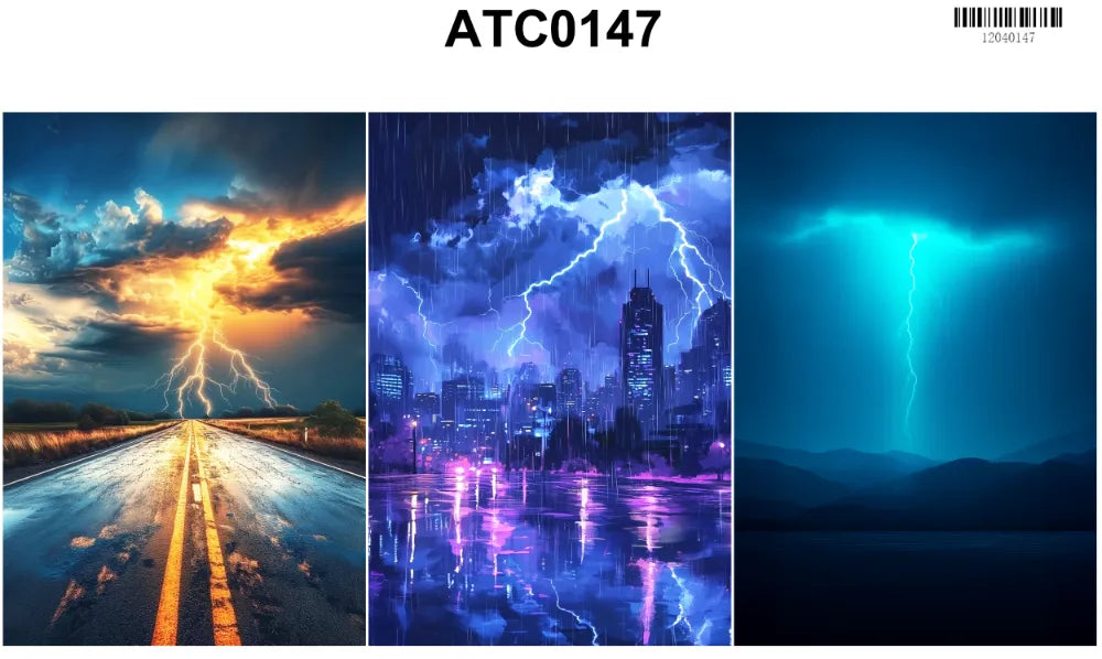 ATC0147-Backgroud Designed by CharmChums