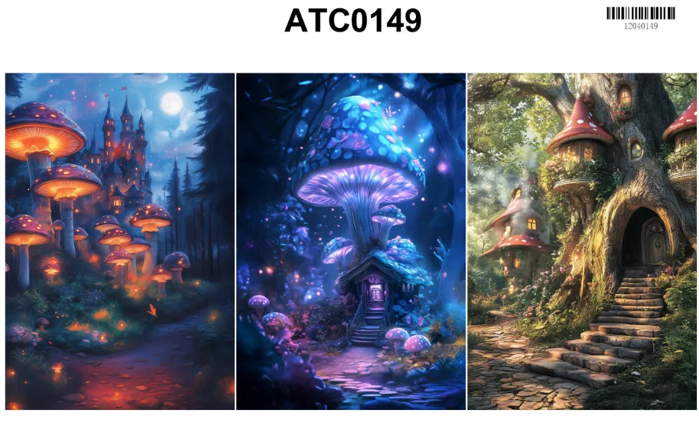 ATC0149-Backgroud Designed by CharmChums