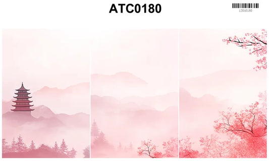 ATC0180-Backgroud Designed by CharmChums