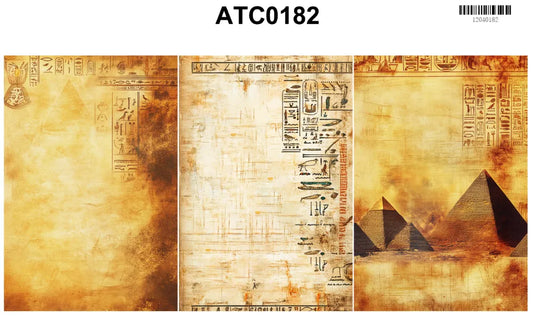 ATC0182-Backgroud Designed by CharmChums