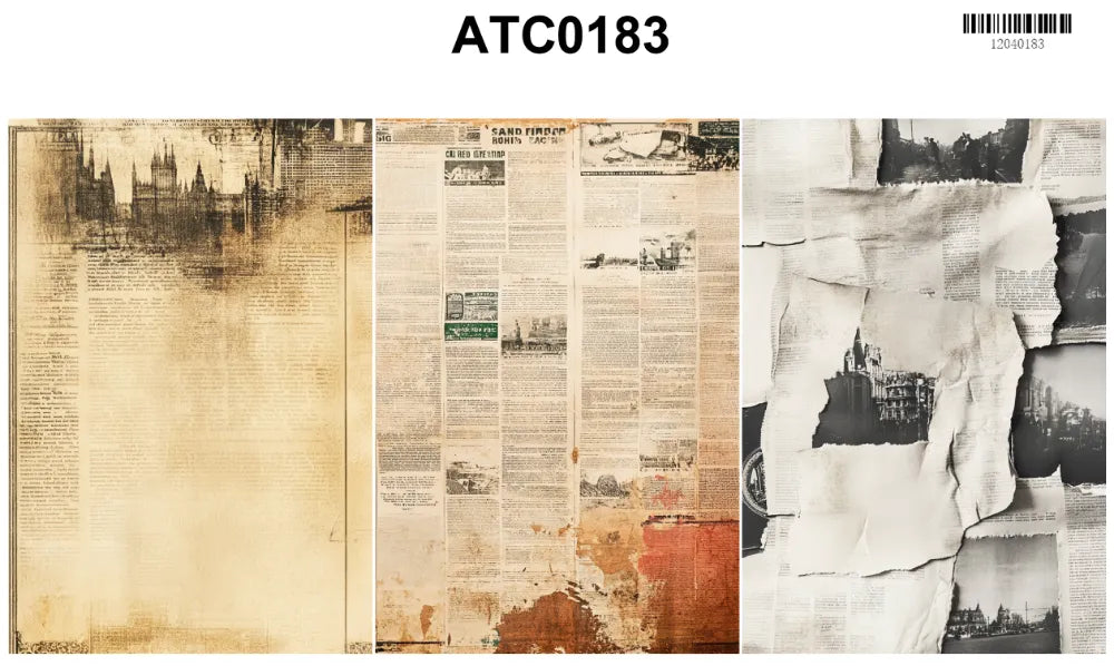 ATC0183-Backgroud Designed by CharmChums