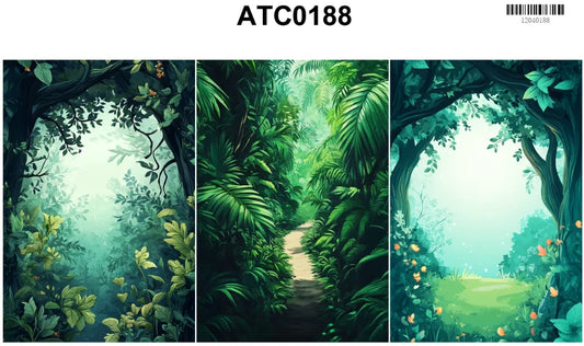 ATC0188-Backgroud Designed by CharmChums