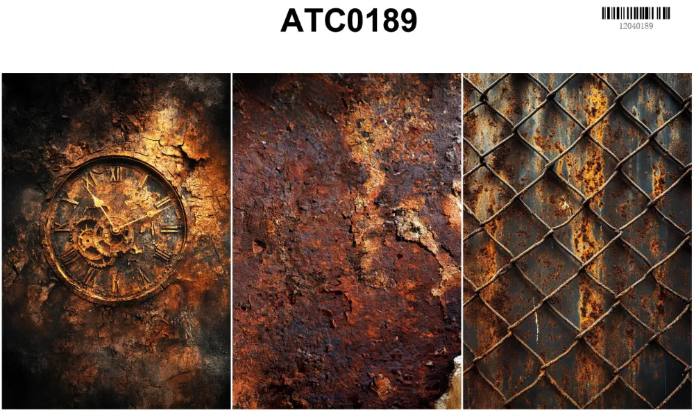 ATC0189-Backgroud Designed by CharmChums