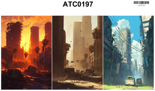 ATC0197-Backgroud Designed by CharmChums