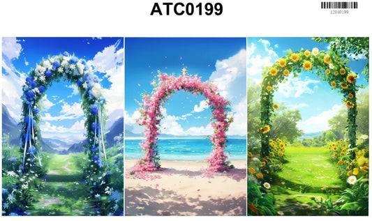 ATC0199-Backgroud Designed by CharmChums