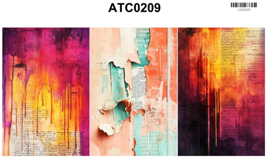 ATC0209-Backgroud Designed by CharmChums