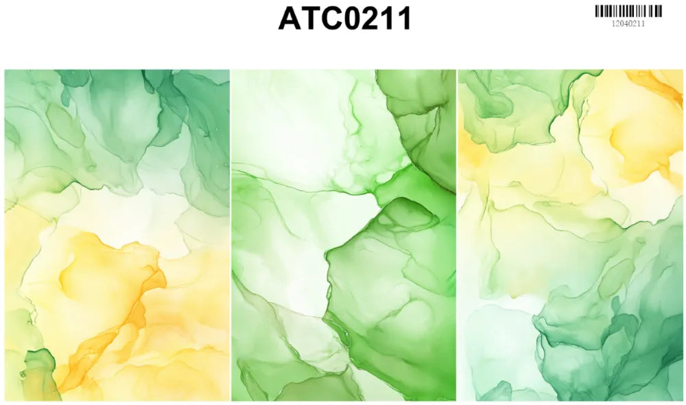 ATC0211-Backgroud Designed by CharmChums