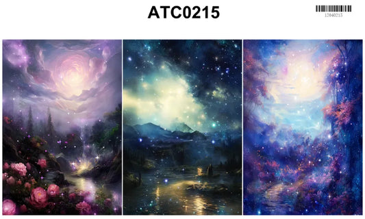 ATC0215-Backgroud Designed by CharmChums