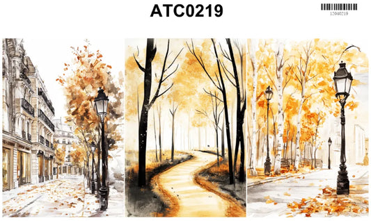 ATC0219-Backgroud Designed by CharmChums