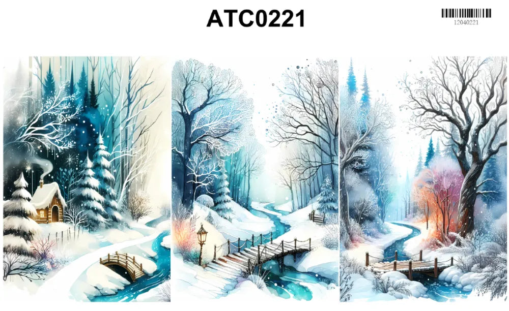 ATC0221-Backgroud Designed by CharmChums