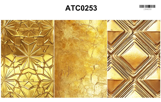 ATC0253-Backgroud Designed by CharmChums