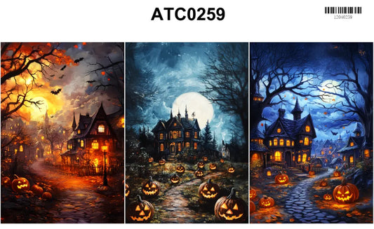 ATC0259-Backgroud Designed by CharmChums