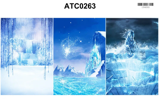 ATC0263-Backgroud Designed by CharmChums