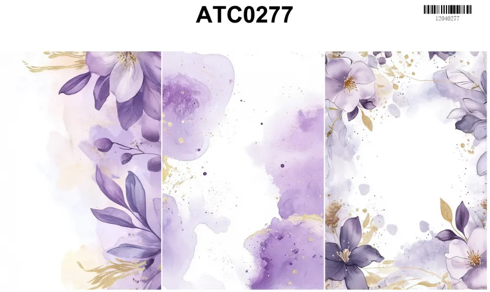 0277-Backgroud Designed by CharmChums