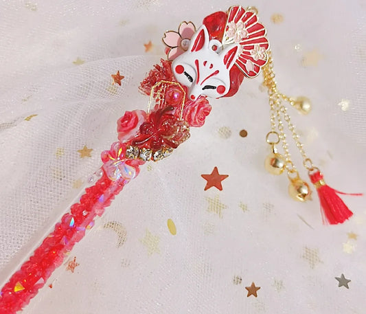 0115-Fox Exacto Knife