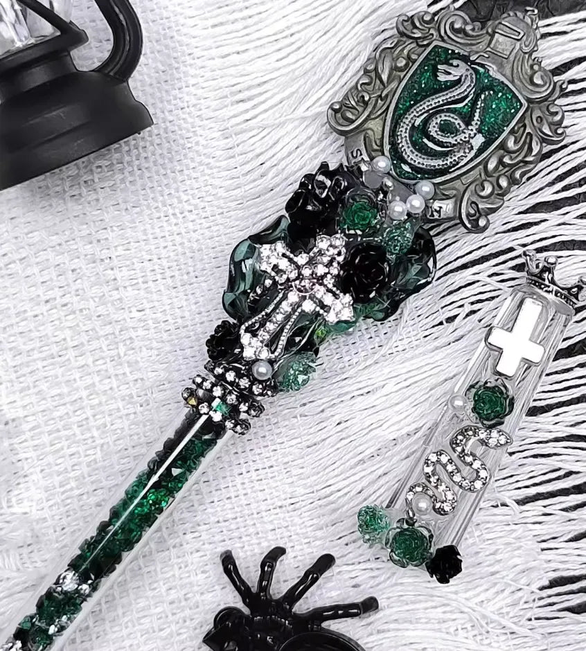 Harry Potter Exacto Knife