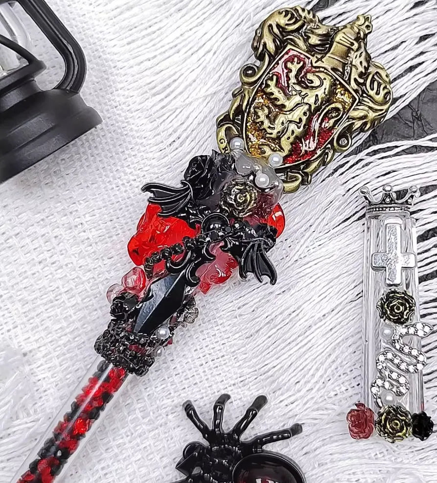 Harry Potter Exacto Knife