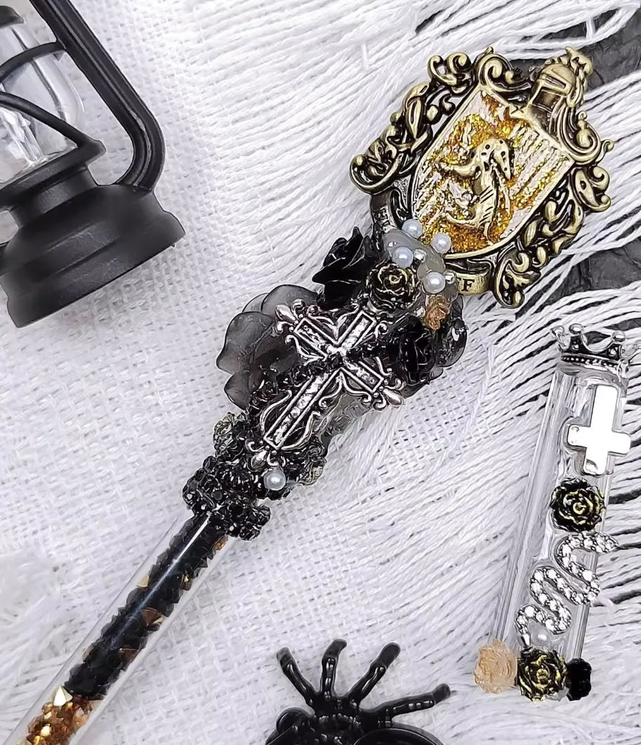 Harry Potter Exacto Knife