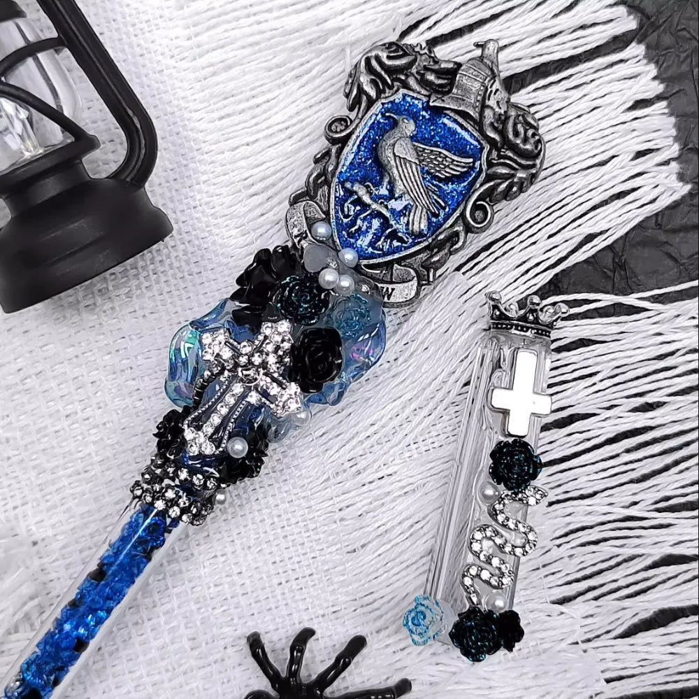 Harry Potter Exacto Knife