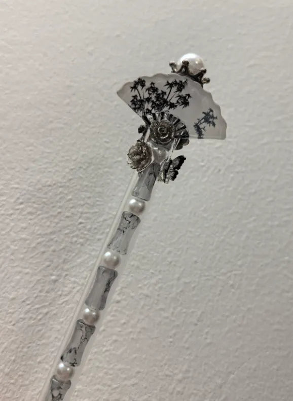 0405-Exacto Knife