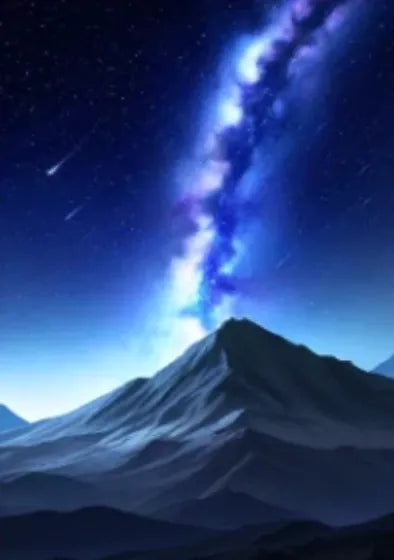 R0201-50 Sheets Reusable Sticker Book