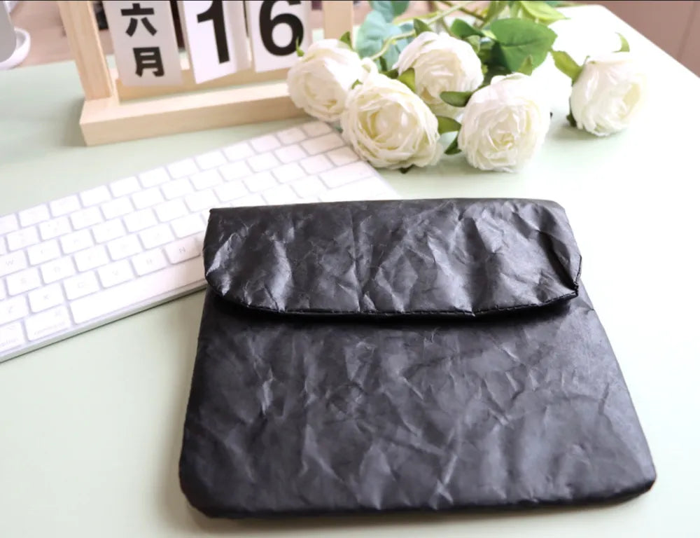 Scrapbooking Kit Storage Bag