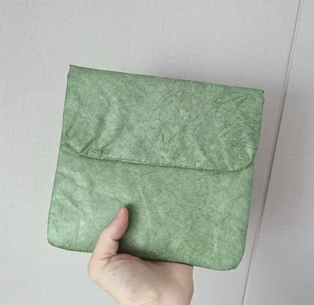 Scrapbooking Kit Storage Bag