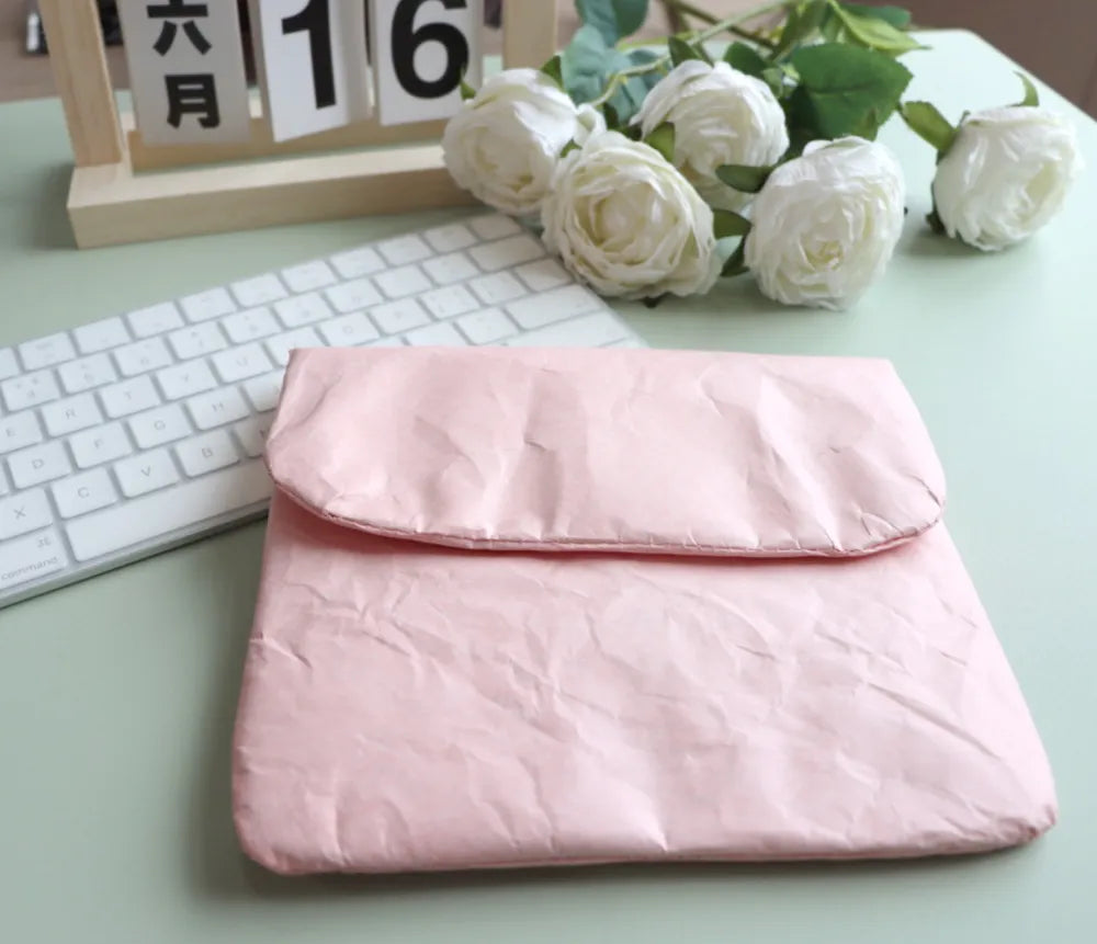 Scrapbooking Kit Storage Bag