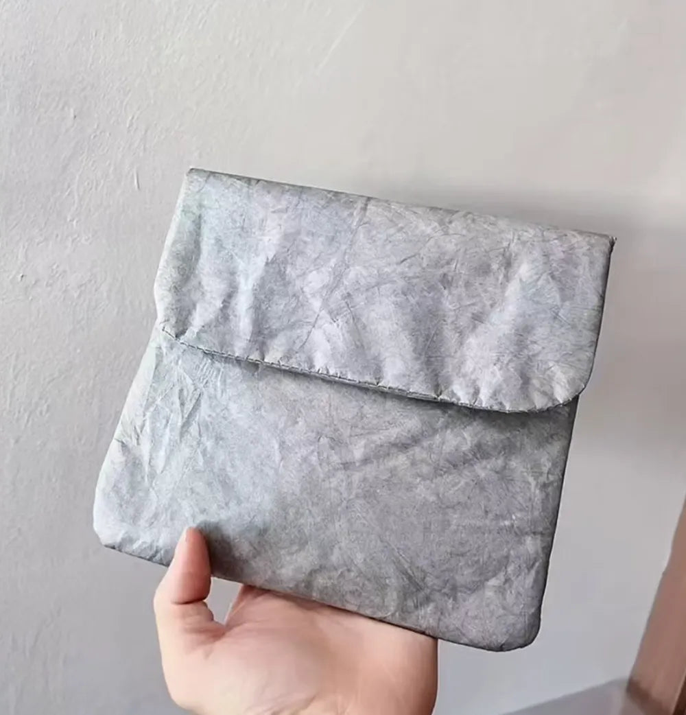 Scrapbooking Kit Storage Bag