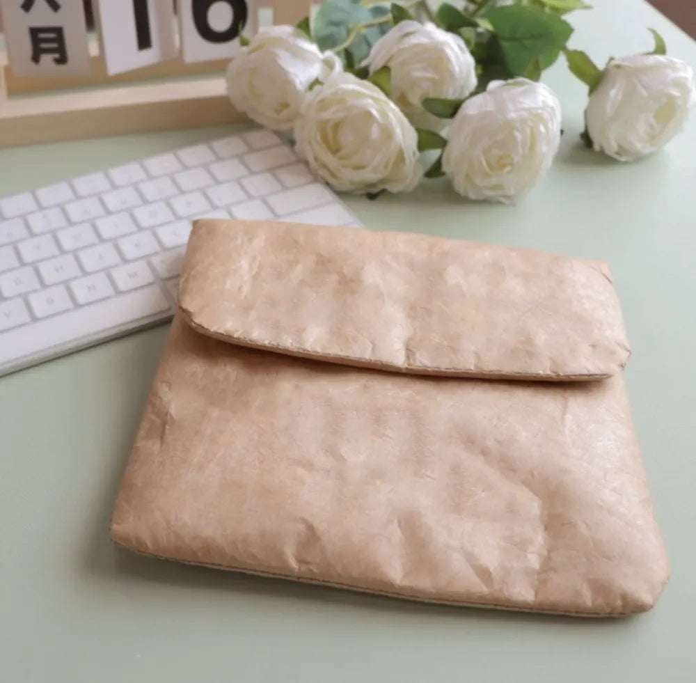 Scrapbooking Kit Storage Bag