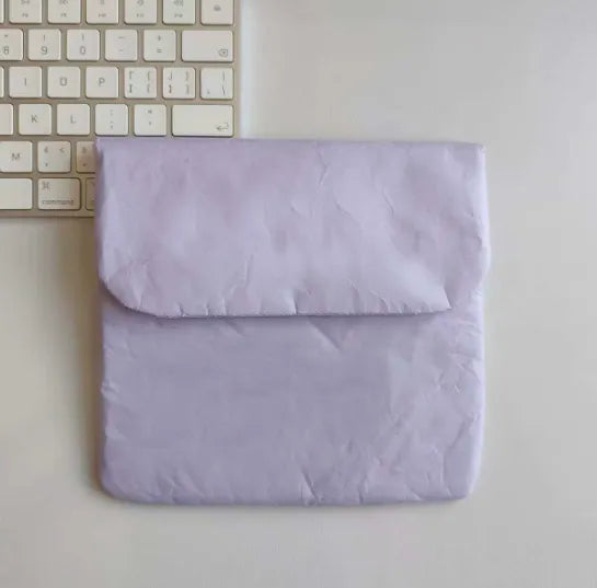 Scrapbooking Kit Storage Bag