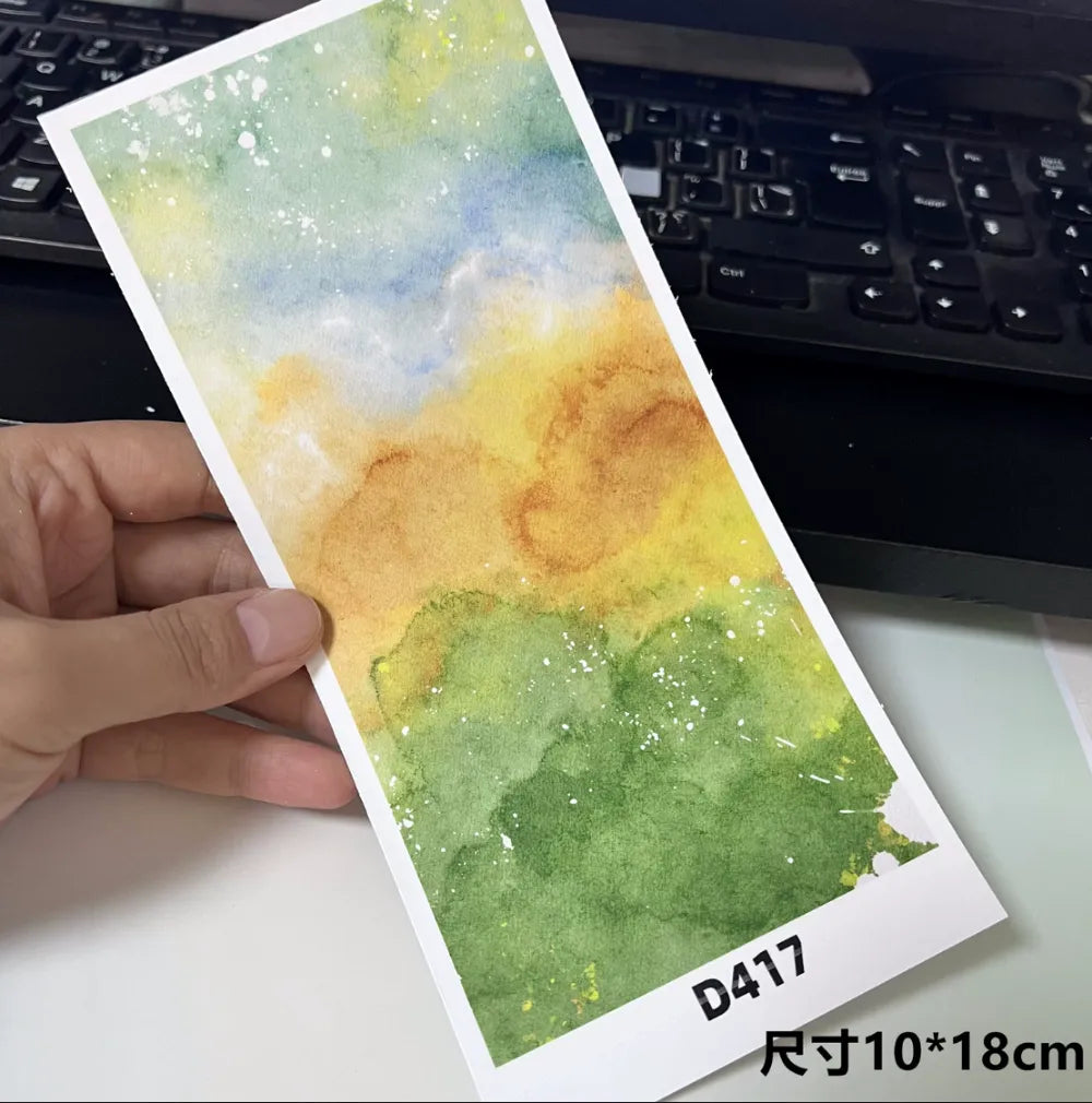 D417 Background Paper