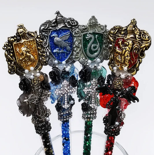 Harry Potter Exacto Knife