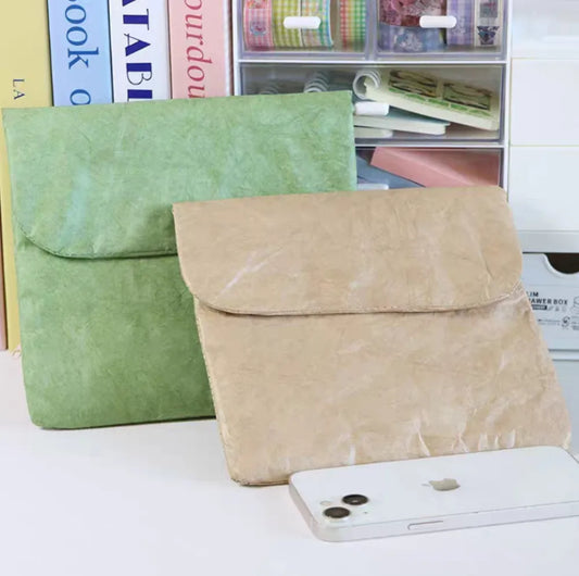 Scrapbooking Kit Storage Bag