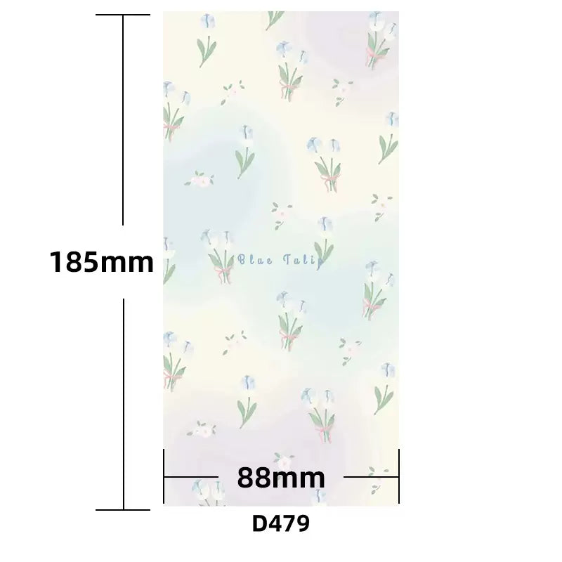 D479 Background Paper