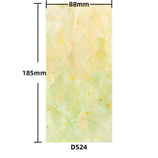 D524 Background Paper