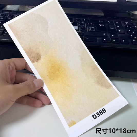 D388 Background Paper