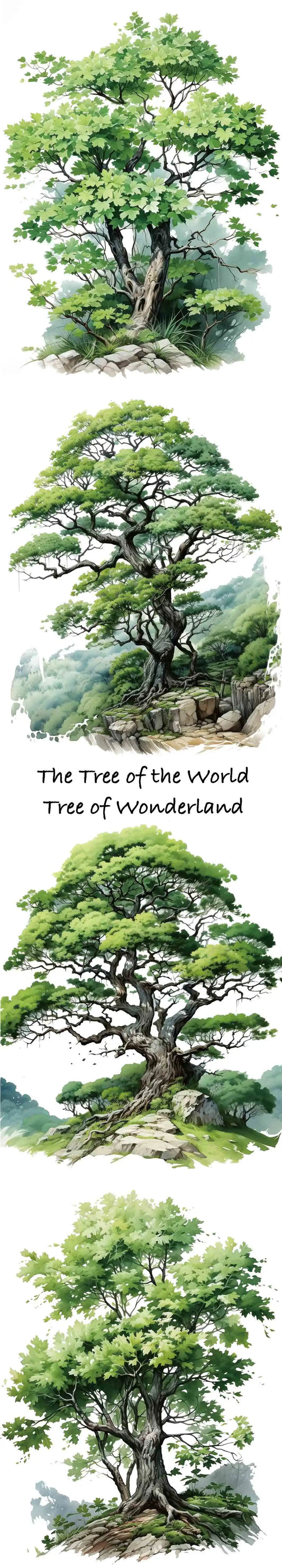 3356-9x50cm Glossy PET Tape