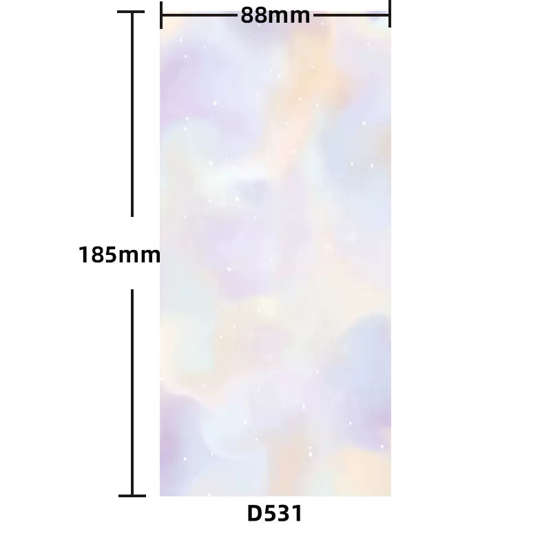 D531 Background Paper