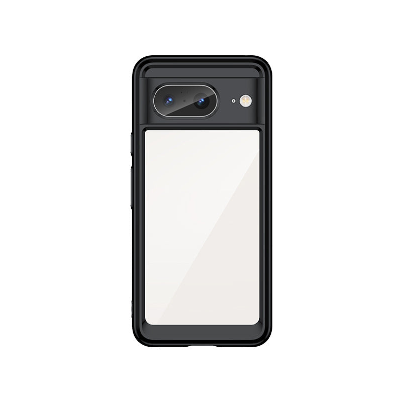 1405P001 Premium Google Pixel Blank Phone Case for DIY