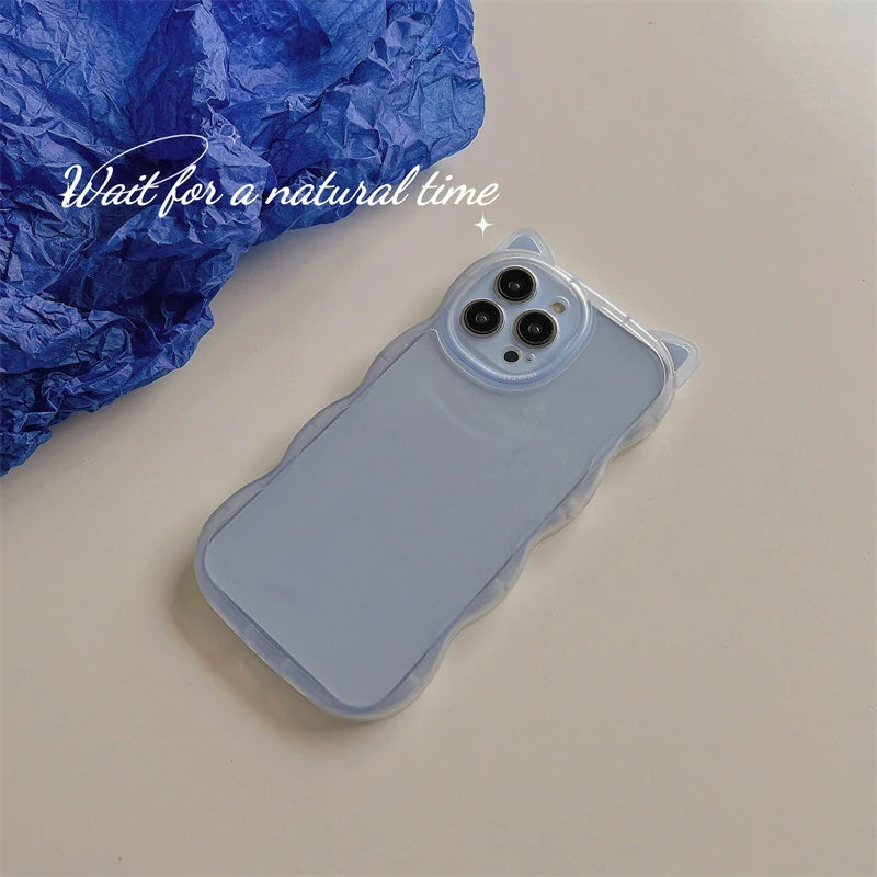 1401P010 Premium iPhoneX iPhone 11 iPhone 12 iPhone Case for DIY