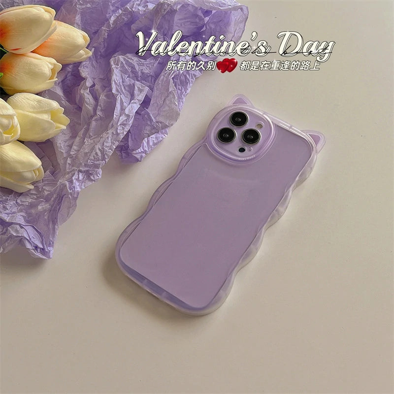 1401P010 Premium iPhoneX iPhone 13 iPhone 14 iPhone 15 Case for DIY